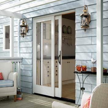 Advanced Home Dfw