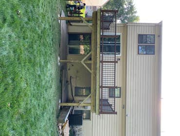 Photos by Coronado Construction and Remodeling LLC #1