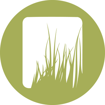 Grass Creek Construction Inc
