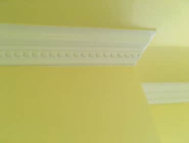 Photos by Samuel Construction Group LLC #1