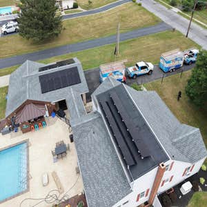Photos by Velocity Energy & Home Improvement, Inc #1