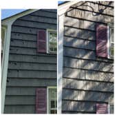 Photos by Paris General Contracting #1