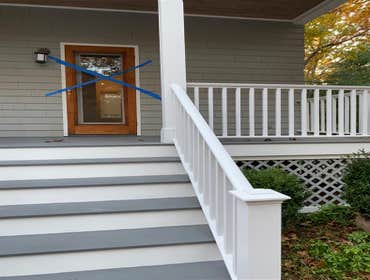Photos by Jcag Construction LLC #2
