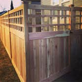 Fences