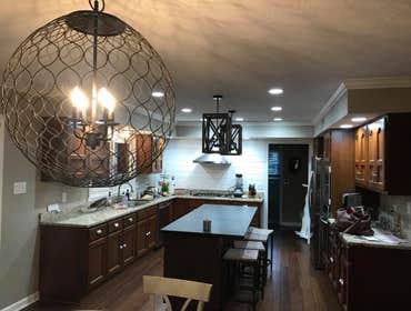 Photos from Trademaster Construction Professionals