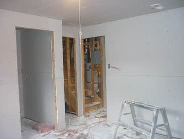 marcodrywall Project -ELECTRICAL -PLUMBING-REMODELING-BASEMENT FINISHING-TILE ALL TYPES-CARPENTRY ALL TYPES-CABINETS-COUNTER TOPS-WOOD TRIM-DRYWALL-PAI