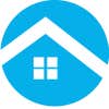 Buildpro logo