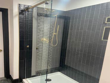 Photos by High Definition Home Remodeling Inc #1