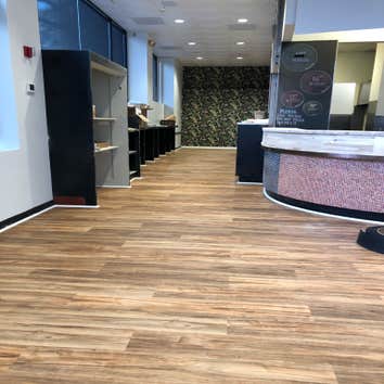 West Side Construction LLC