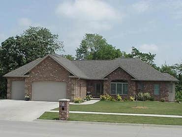 Photos from Twin Pines Construction