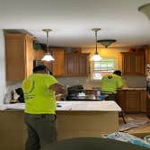 Photos by Jb Construction Innovations #1