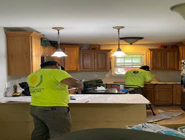 Photos by Jb Construction Innovations #1