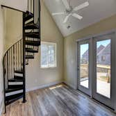 Topsail Villas Units 7,8,9, & 10, North Topsail Beach, NC