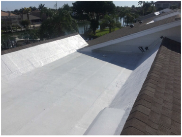 Photos by Sun Coast Roofing Inc #1