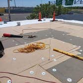 Photos by American Masters Roofing & Restoration #1