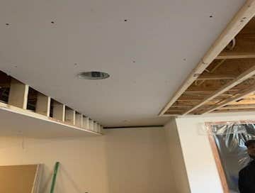 Photos by Emmanuel Maintenance Services LLC #5