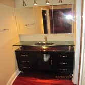 Photos by H&S Remodeling Inc #1