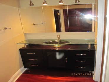 Photos by H&S Remodeling Inc #1