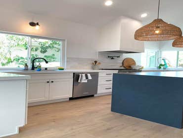 Photos by Avid Construction Inc #1