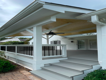 Photos by Pine Built Construction LLC #1