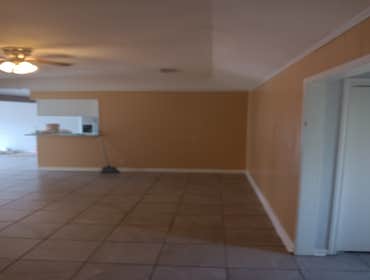Photos by Ag's Painting and Remodeling #1