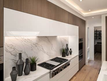 Photos by Mn Custom Homes Llc #1