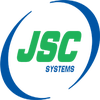 Jsc Systems, Inc logo