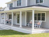 Photos by Almar Building and Remodeling Co #1