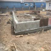 Photos by Creative Building Solutions Inc #1 1200 sf addition to existing home.
(3) bedrooms and full bath, along with mudroom and living area