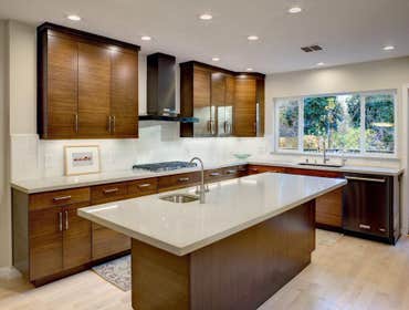 Photos by D & J Kitchens & Baths Inc #1