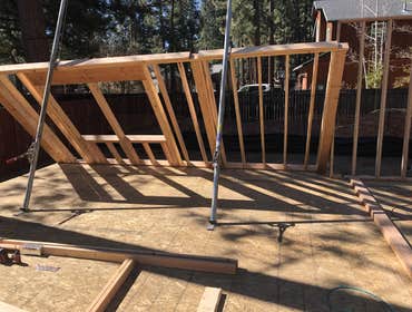 Photos by Sten Construction #1