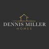 Dennis Miller Homes, Inc logo
