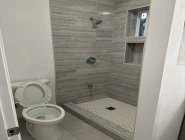 Photos by Yun Construction LLC #1