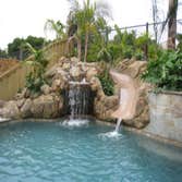 Pool Projects in San Diego