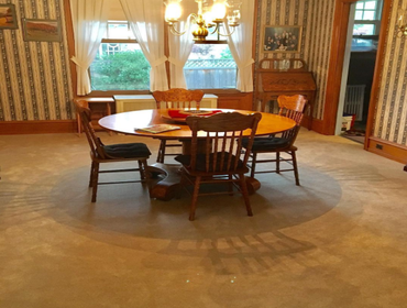 Photos from Smart Carpet Inc
