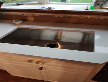 Photos by Kingsway Builder #1