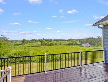 Photos by Dkn Custom Homes LLC #1