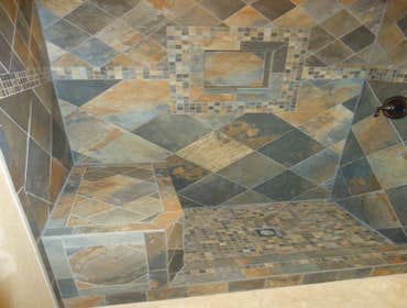 Photo(s) from Legacy Construction Services Groupo