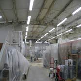 Precision Painting Interior & Exterior