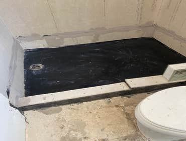 Photos by Nearby plumbing Service LLC #1