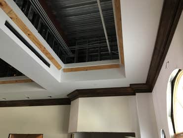 Photos by Fcs Building Solutions LLC #1