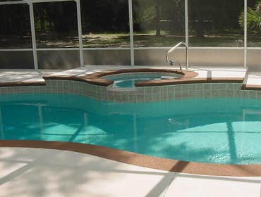 Photos from Proform Pools and Spas Inc