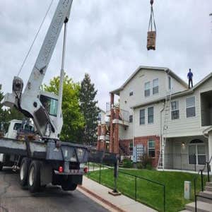 Photos by Colorado Custom Service #1