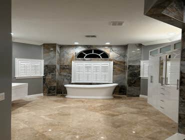 Photos by Matos Residential Interior Remodeling Inc #2