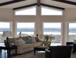 Photos from Bn Builders Inc