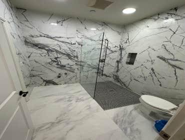 Photos by Kmtconstruction LLC #1