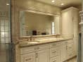 Some of Our Projects