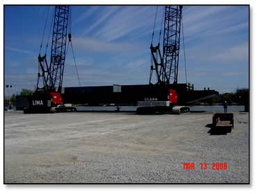 Photos from Abl Fabricators LLC
