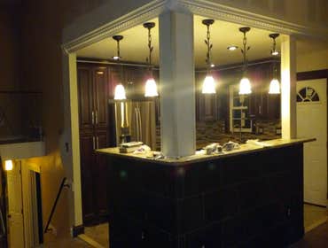 Photos by Bethel General Construction Inc #1
