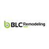 Blc Remodeling - Renton Contractor logo